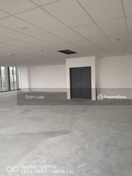 For Rent - Service Suites @ Pavilion Embassy