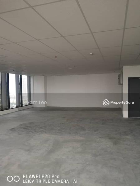 For Rent - Service Suites @ Pavilion Embassy