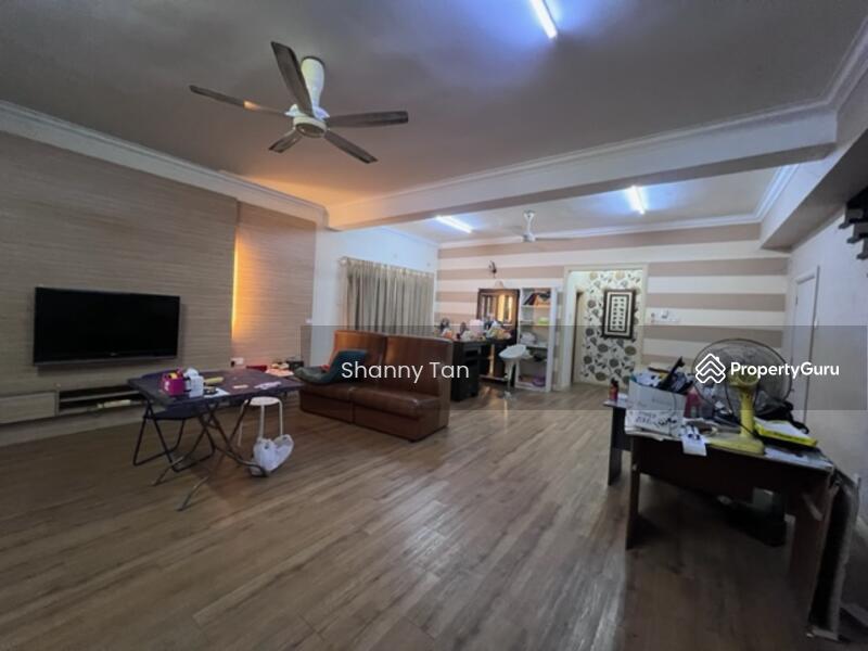 For Sale - Taming Indah 1, Bandar Sungai Long