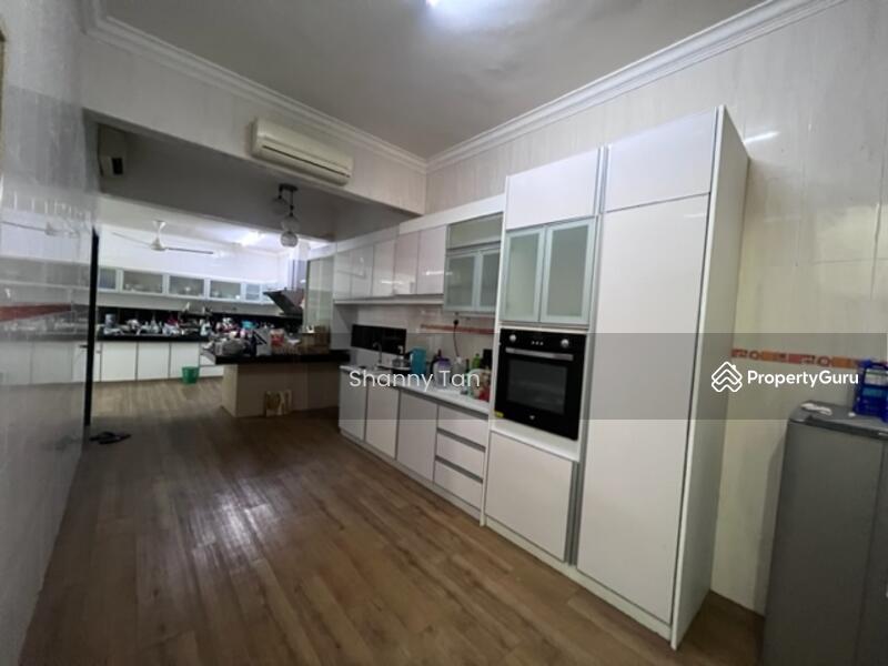 For Sale - Taming Indah 1, Bandar Sungai Long