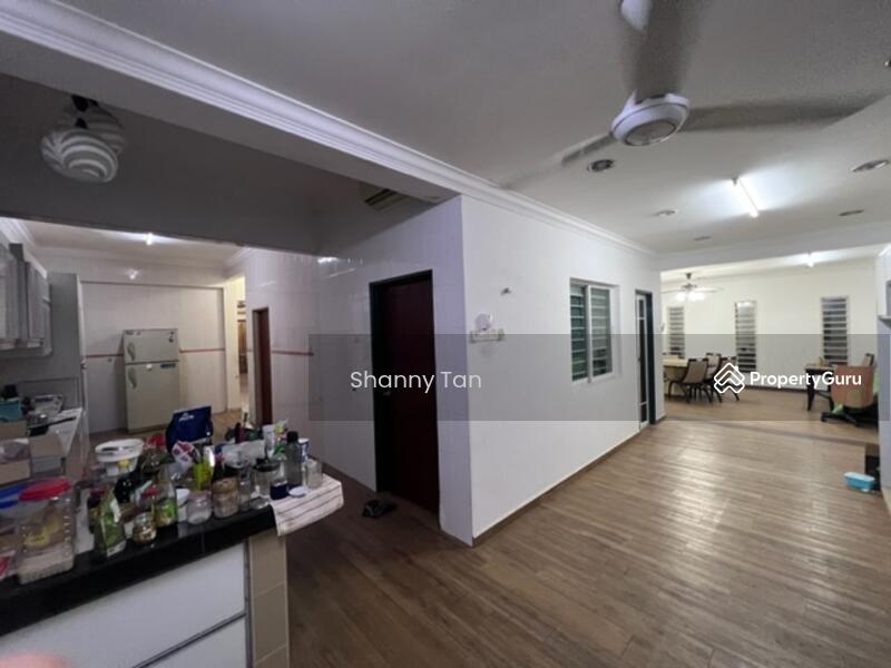 For Sale - Taming Indah 1, Bandar Sungai Long