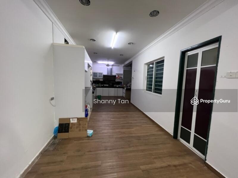 For Sale - Taming Indah 1, Bandar Sungai Long