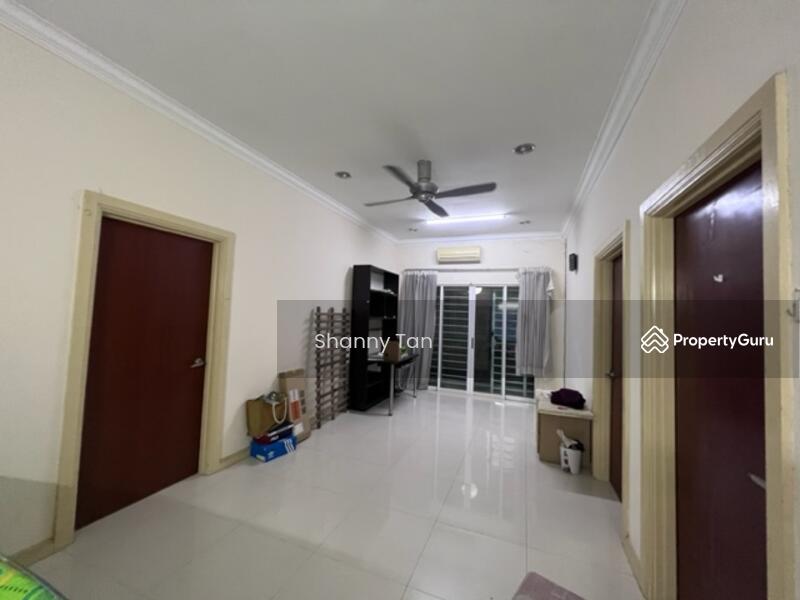 For Sale - Taming Indah 1, Bandar Sungai Long