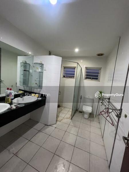 For Sale - Taming Indah 1, Bandar Sungai Long