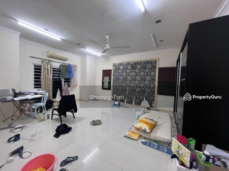 For Sale - Taming Indah 1, Bandar Sungai Long