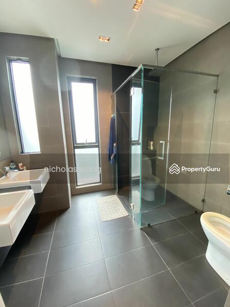 Semi-Detached House for Sale in Desa Melawati (Setapak) - nicholas wong - PropertyGuru.com.my