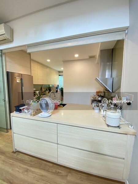 Semi-Detached House for Sale in Desa Melawati (Setapak) - nicholas wong - PropertyGuru.com.my
