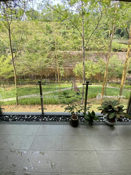 Semi-Detached House for Sale in Desa Melawati (Setapak) - nicholas wong - PropertyGuru.com.my