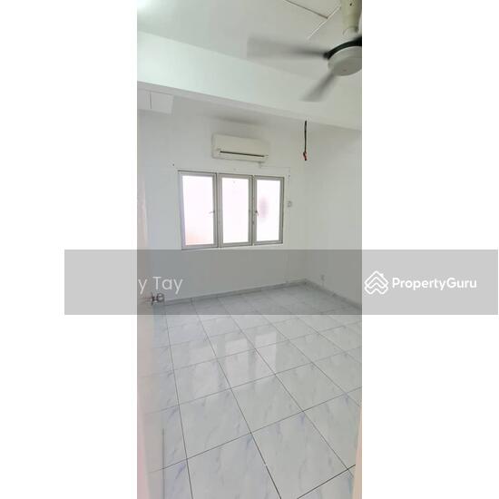 Vista Magna, Jalan Prima 1, Metro Prima, Kepong, Kuala Lumpur, 3