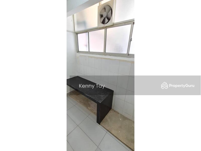 Vista Magna, Jalan Prima 1, Metro Prima, Kepong, Kuala Lumpur, 3 Bedrooms, 850 sqft, N SALE