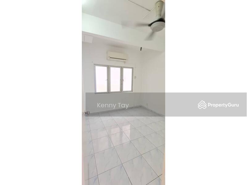 Vista Magna, Jalan Prima 1, Metro Prima, Kepong, Kuala Lumpur, 3 Bedrooms, 850 sqft, N SALE