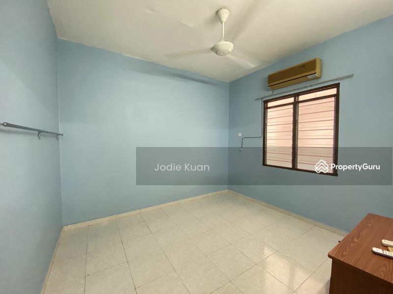 Flat for Sale at Taman Kampar Perdana - Jodie Kuan - PropertyGuru.com.my