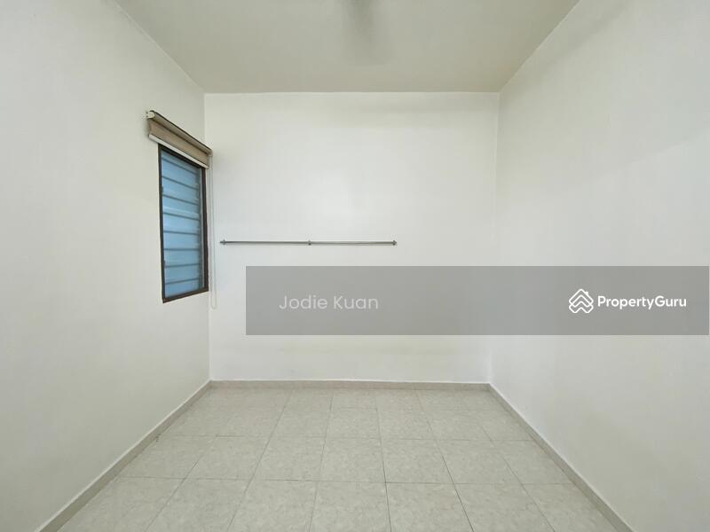 Flat for Sale at Taman Kampar Perdana - Jodie Kuan - PropertyGuru.com.my