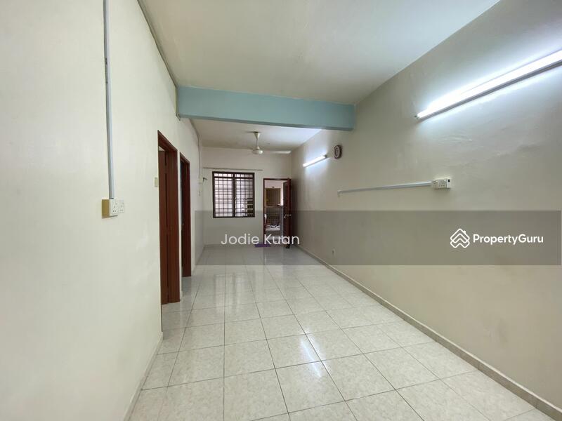 Flat for Sale at Taman Kampar Perdana - Jodie Kuan - PropertyGuru.com.my