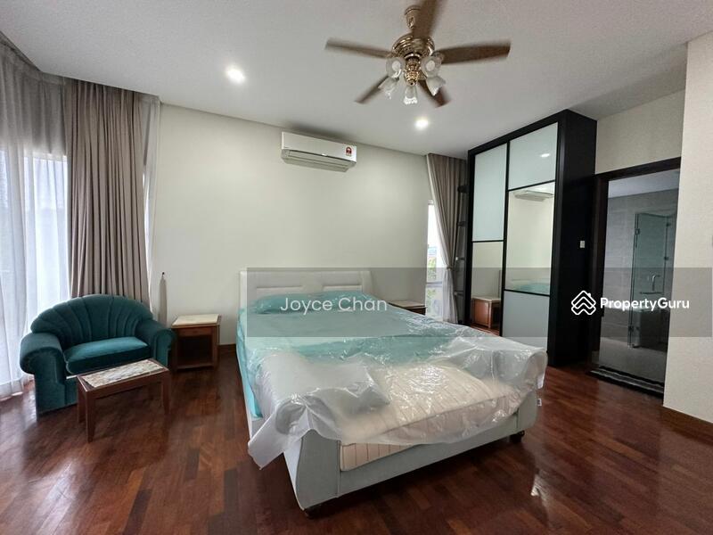 Untuk Disewa - Villa Heights @ Taman Equine