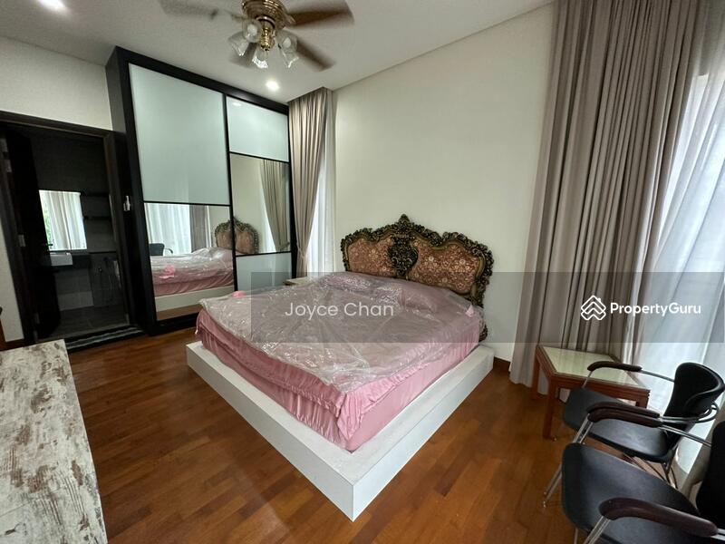 Untuk Disewa - Villa Heights @ Taman Equine