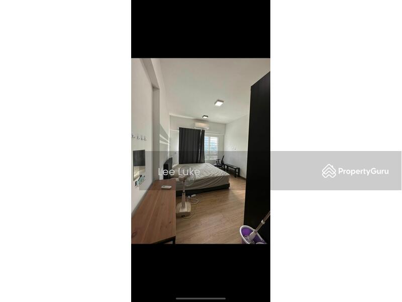 For Rent - Casa Tropika