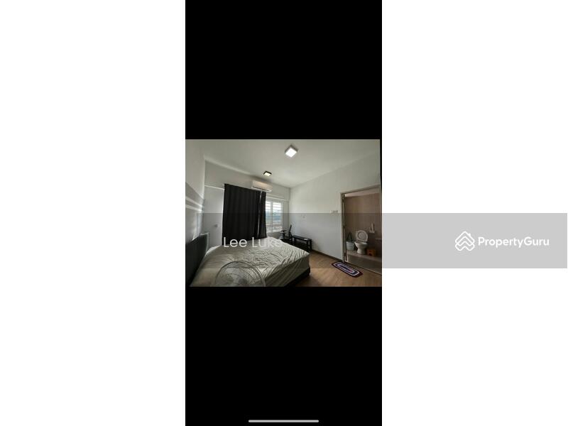 For Rent - Casa Tropika