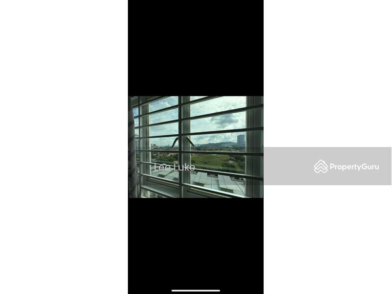 For Rent - Casa Tropika