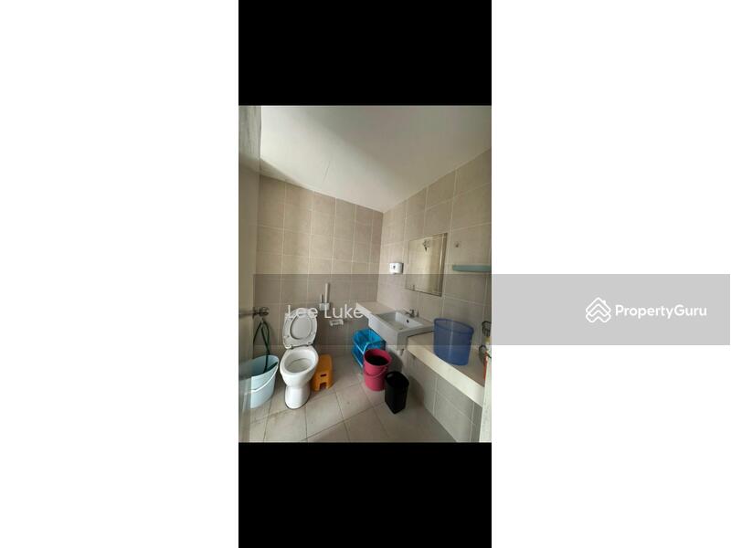 For Rent - Casa Tropika