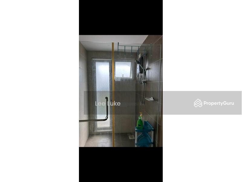 For Rent - Casa Tropika