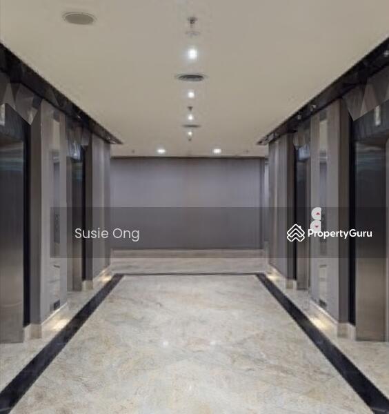 CIMB Hub (Formerly known as Kenanga International) untuk Untuk Disewa - RM 92,261 /bulan, Apr 2026 - PropertyGuru.com.my