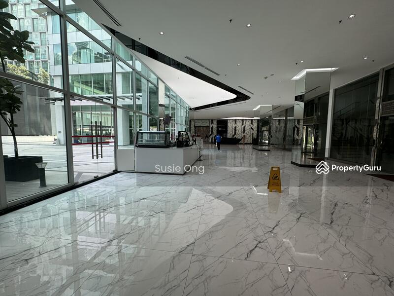 CIMB Hub (Formerly known as Kenanga International) untuk Untuk Disewa - RM 92,261 /bulan, Apr 2026 - PropertyGuru.com.my