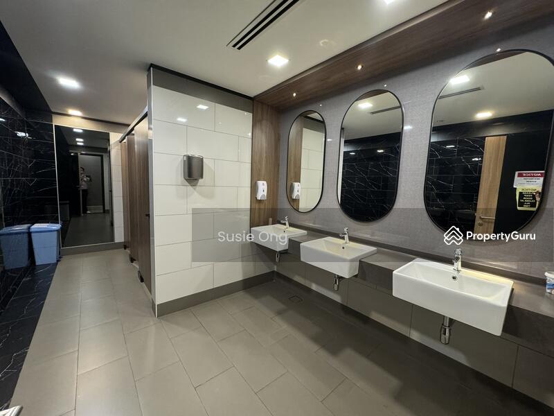 CIMB Hub (Formerly known as Kenanga International) untuk Untuk Disewa - RM 92,261 /bulan, Apr 2026 - PropertyGuru.com.my