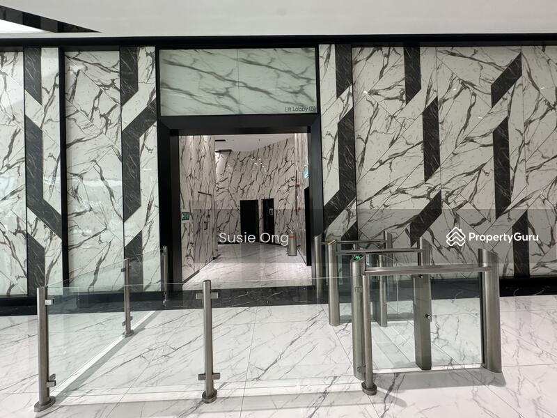 CIMB Hub (Formerly known as Kenanga International) untuk Untuk Disewa - RM 92,261 /bulan, Apr 2026 - PropertyGuru.com.my