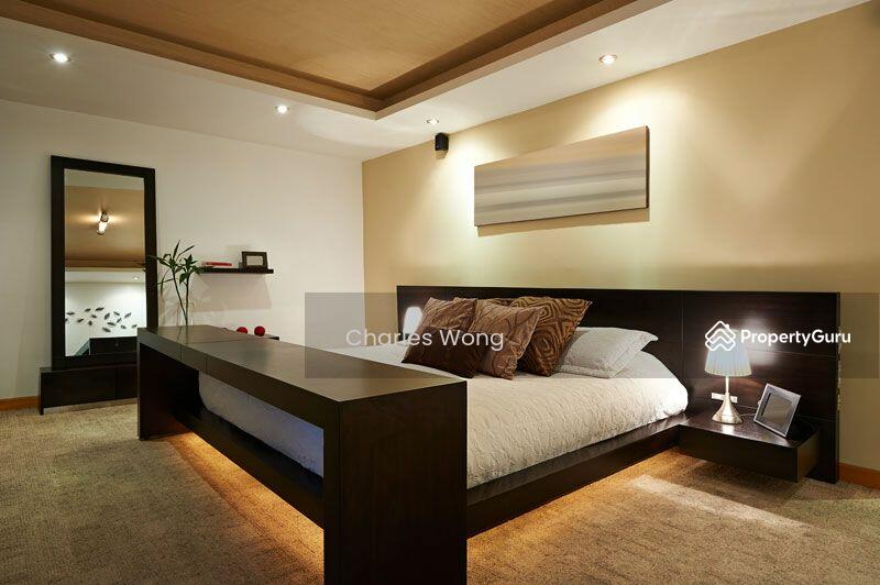 Condominium for Sale at Sungai Besi Sungai Besi - Charles Wong - PropertyGuru.com.my