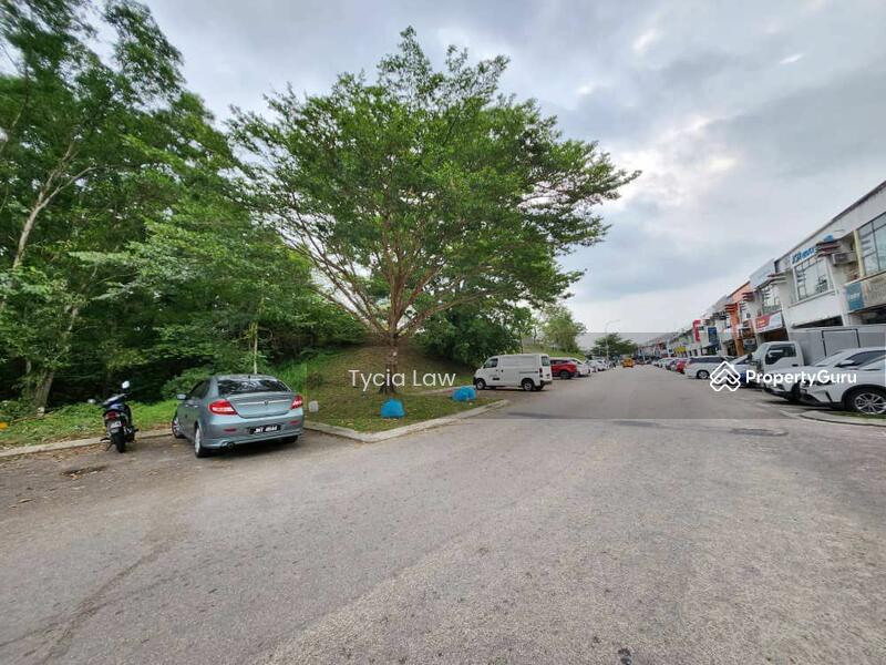 Shop / Office untuk Dijual di Setia Tropika (Johor Bahru) - Tycia Law - PropertyGuru.com.my