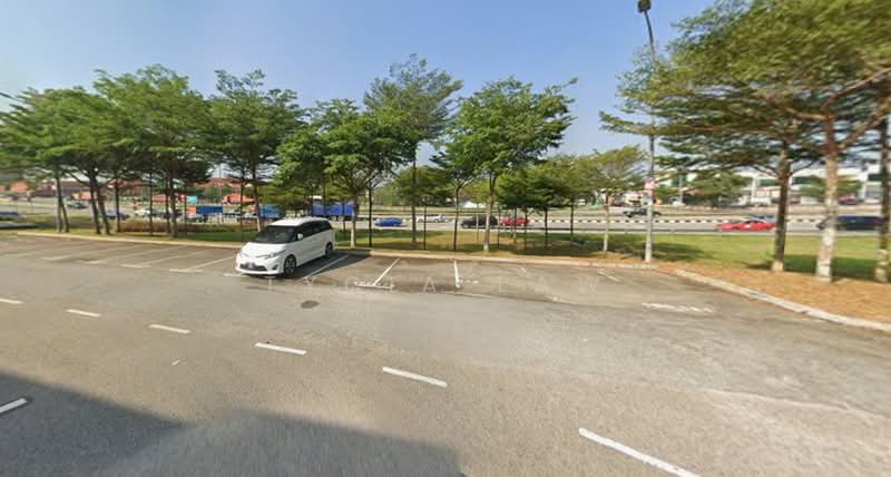 Shop / Office untuk Dijual di Setia Tropika (Johor Bahru) - Tycia Law - PropertyGuru.com.my
