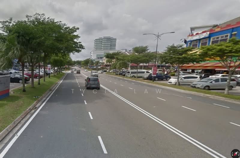 Shop / Office untuk Dijual di Setia Tropika (Johor Bahru) - Tycia Law - PropertyGuru.com.my