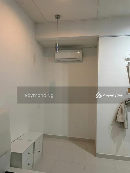 Rumah Teres 2-Tingkat untuk Disewa di Bandar Mahkota Cheras (Cheras) - Raymond Ng - PropertyGuru.com.my