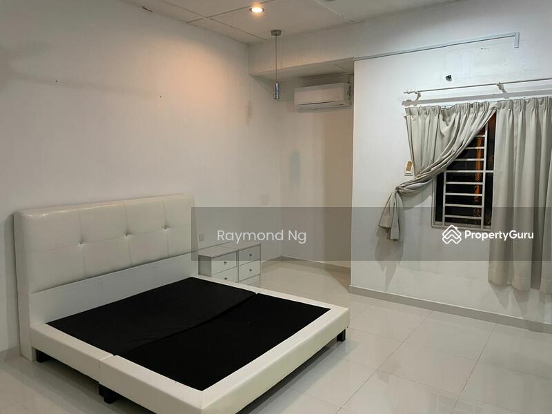 Rumah Teres 2-Tingkat untuk Disewa di Bandar Mahkota Cheras (Cheras) - Raymond Ng - PropertyGuru.com.my