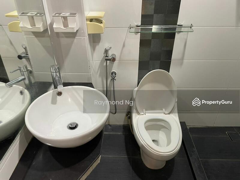 Rumah Teres 2-Tingkat untuk Disewa di Bandar Mahkota Cheras (Cheras) - Raymond Ng - PropertyGuru.com.my