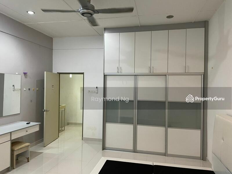 Rumah Teres 2-Tingkat untuk Disewa di Bandar Mahkota Cheras (Cheras) - Raymond Ng - PropertyGuru.com.my