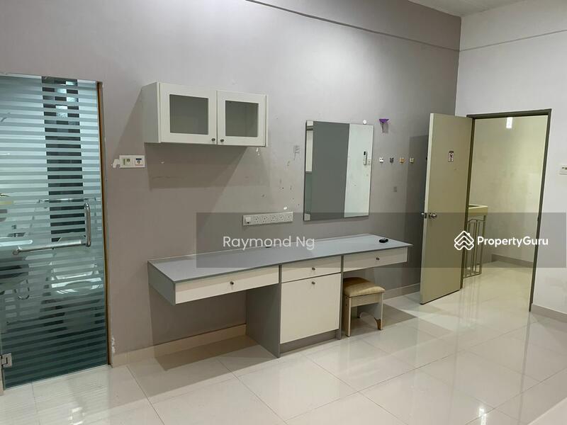 Rumah Teres 2-Tingkat untuk Disewa di Bandar Mahkota Cheras (Cheras) - Raymond Ng - PropertyGuru.com.my
