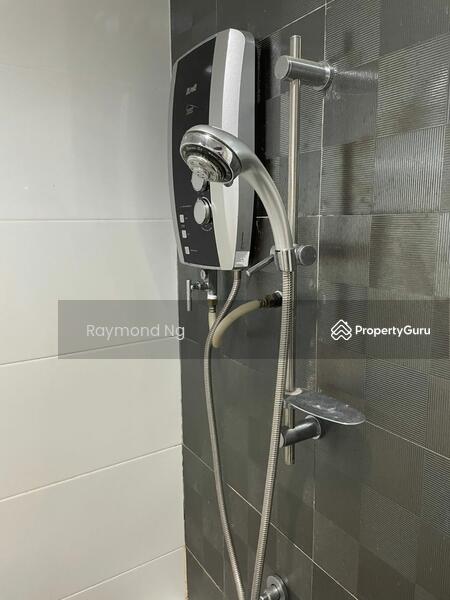 Rumah Teres 2-Tingkat untuk Disewa di Bandar Mahkota Cheras (Cheras) - Raymond Ng - PropertyGuru.com.my