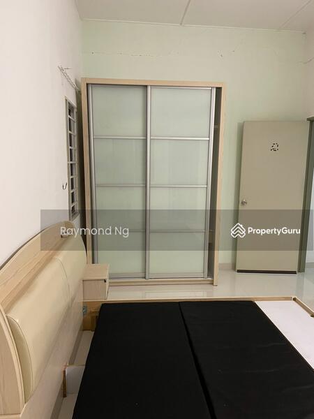 Rumah Teres 2-Tingkat untuk Disewa di Bandar Mahkota Cheras (Cheras) - Raymond Ng - PropertyGuru.com.my