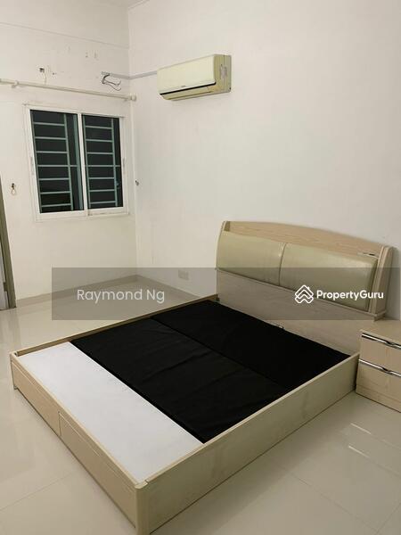 Rumah Teres 2-Tingkat untuk Disewa di Bandar Mahkota Cheras (Cheras) - Raymond Ng - PropertyGuru.com.my