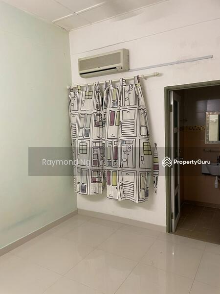 Rumah Teres 2-Tingkat untuk Disewa di Bandar Mahkota Cheras (Cheras) - Raymond Ng - PropertyGuru.com.my