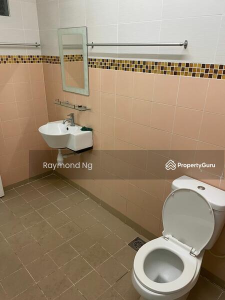 Rumah Teres 2-Tingkat untuk Disewa di Bandar Mahkota Cheras (Cheras) - Raymond Ng - PropertyGuru.com.my