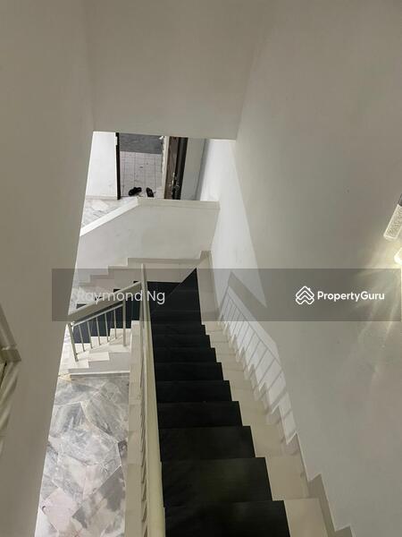 Rumah Teres 2-Tingkat untuk Disewa di Bandar Mahkota Cheras (Cheras) - Raymond Ng - PropertyGuru.com.my