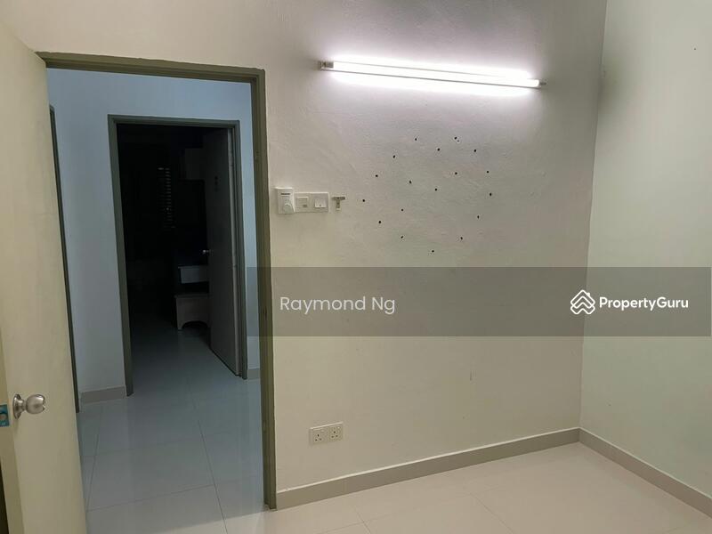 Rumah Teres 2-Tingkat untuk Disewa di Bandar Mahkota Cheras (Cheras) - Raymond Ng - PropertyGuru.com.my