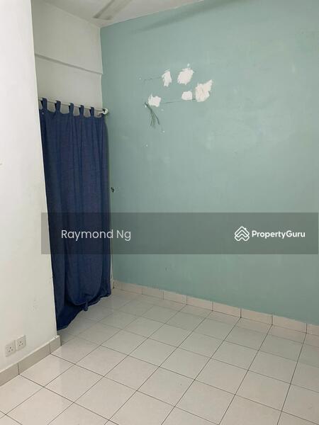 Rumah Teres 2-Tingkat untuk Disewa di Bandar Mahkota Cheras (Cheras) - Raymond Ng - PropertyGuru.com.my