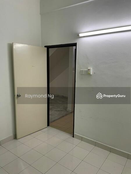 Rumah Teres 2-Tingkat untuk Disewa di Bandar Mahkota Cheras (Cheras) - Raymond Ng - PropertyGuru.com.my