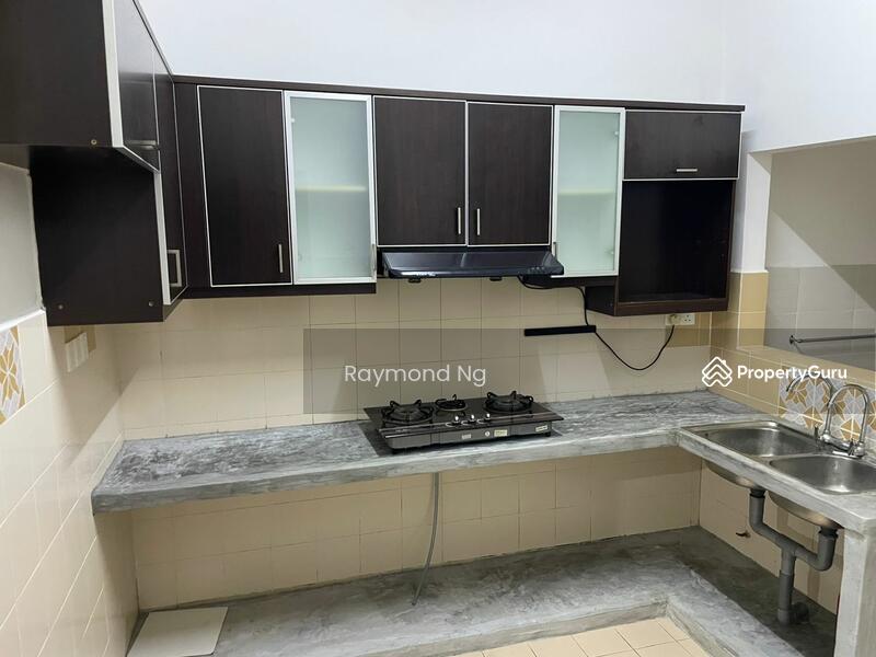 Rumah Teres 2-Tingkat untuk Disewa di Bandar Mahkota Cheras (Cheras) - Raymond Ng - PropertyGuru.com.my