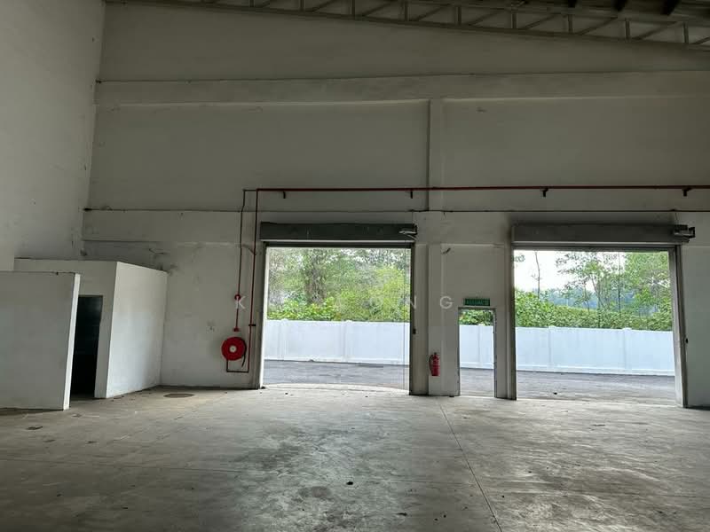 Kilang untuk Dijual di Pusat Bandar Rawang (Rawang) - KC Wong - Interior - PropertyGuru.com.my