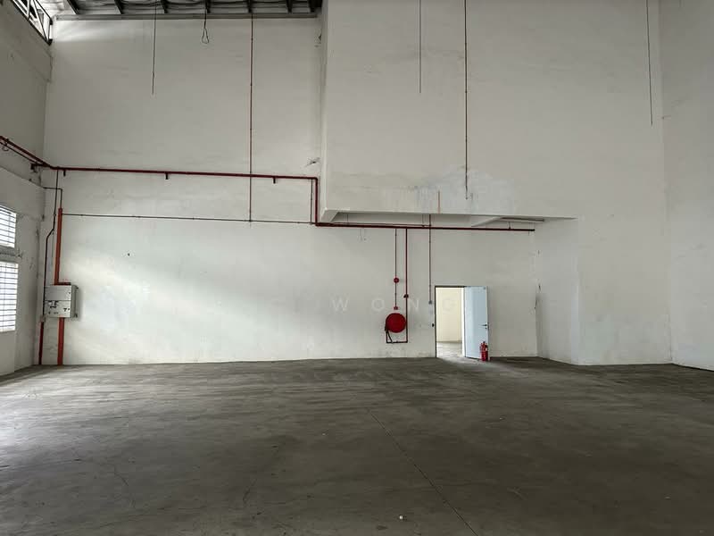 Kilang untuk Dijual di Pusat Bandar Rawang (Rawang) - KC Wong - Interior - PropertyGuru.com.my